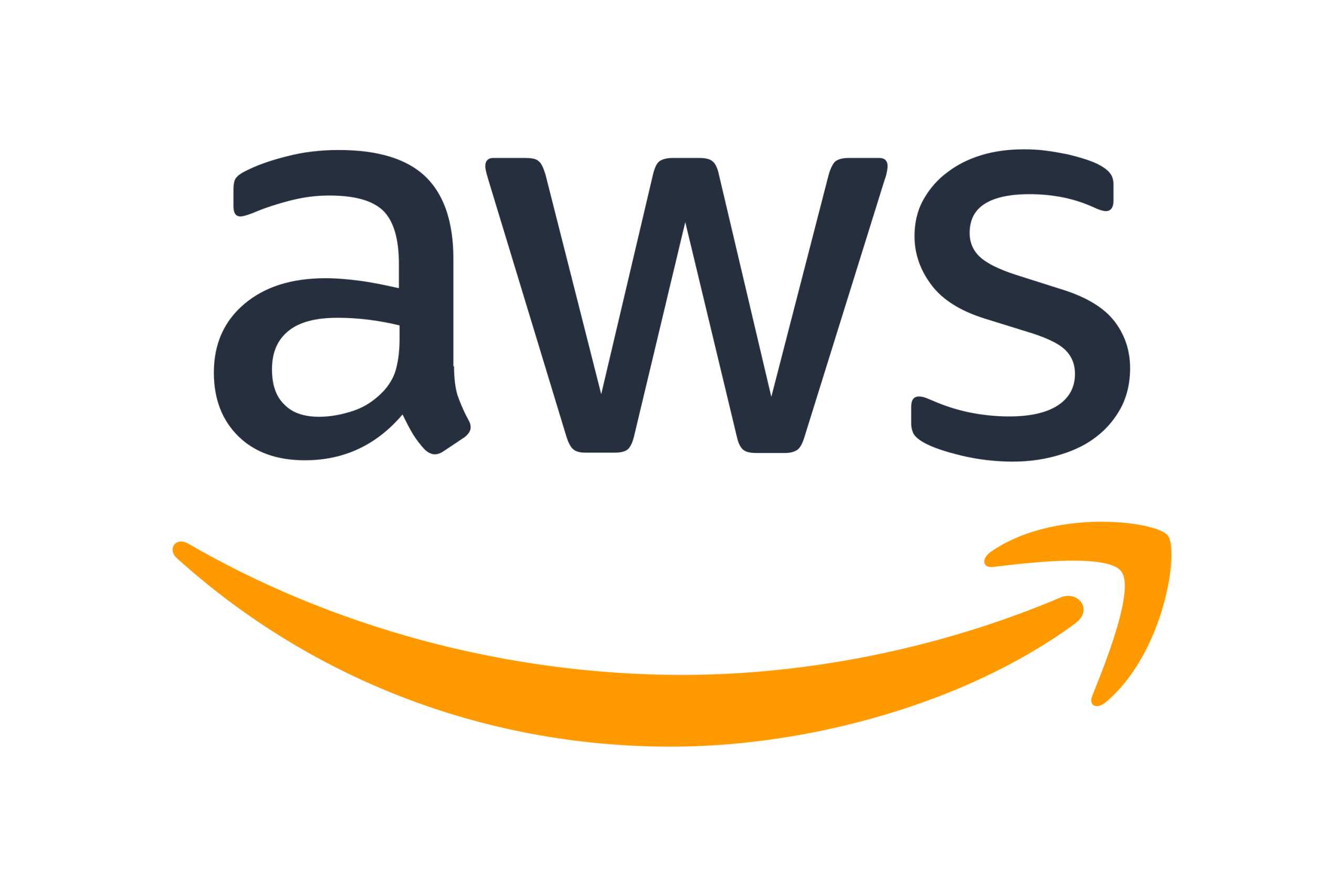 Amazon_Web_Services-Logo.wine_-scaled.png