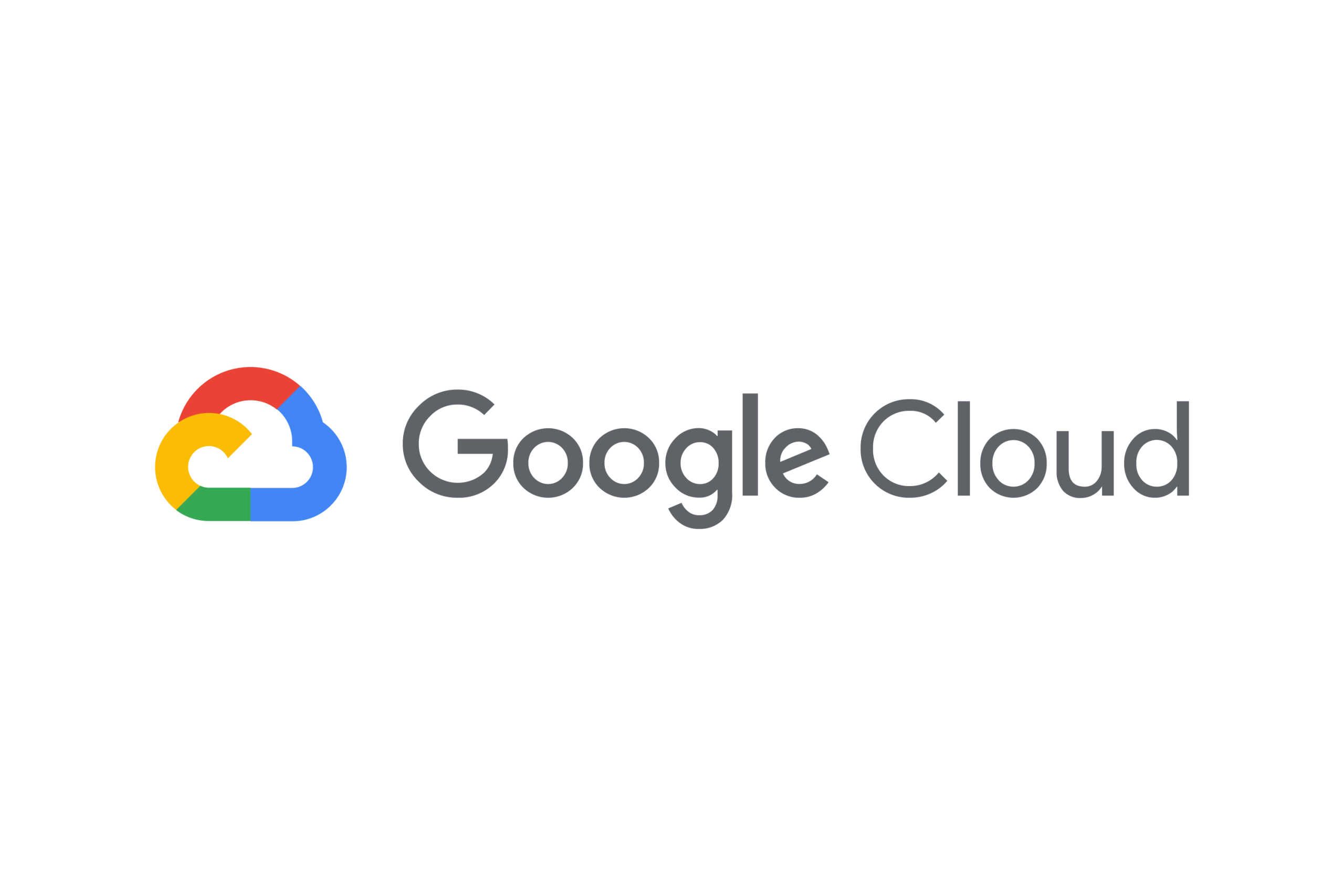 Google_Cloud_Platform-Logo.wine_-scaled.png