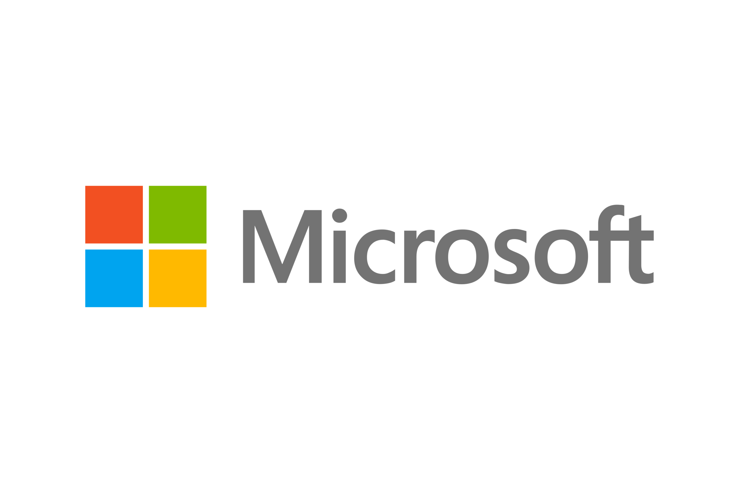 Microsoft-Logo.wine_-scaled.png