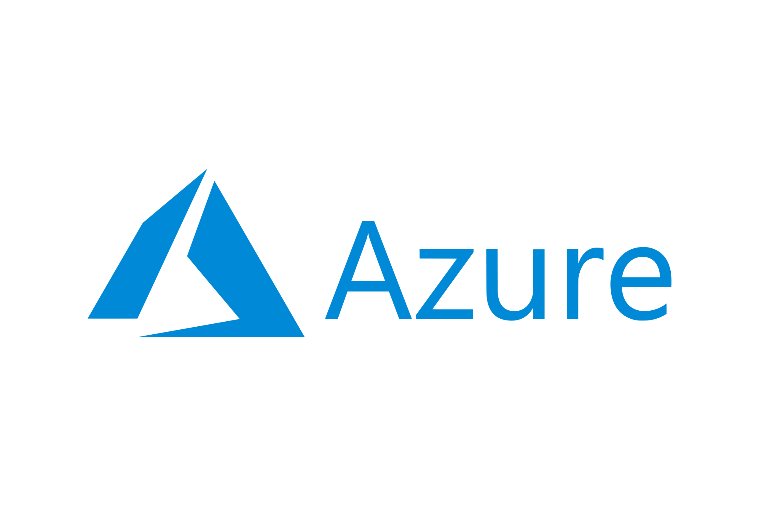 Microsoft_Azure-Logo.wine_-scaled.png
